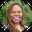 Christanny Bryant