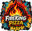 Fire King Pizza