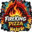 Fire King Pizza