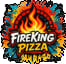 Fire King Pizza