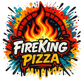 Fire King Pizza